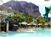 Golden Beach Resort 
